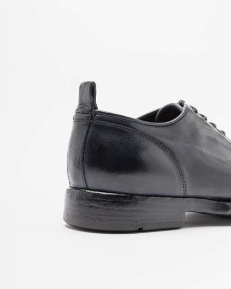 Derby-schoenen Lemargo Derby-schoenen Lemargo