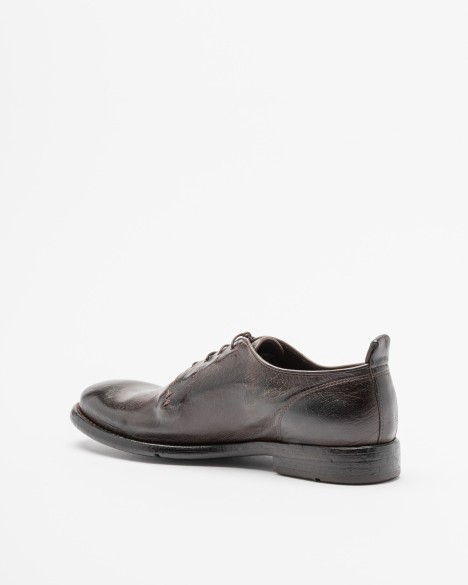 Lemargo Derby shoes Lemargo Derby shoes