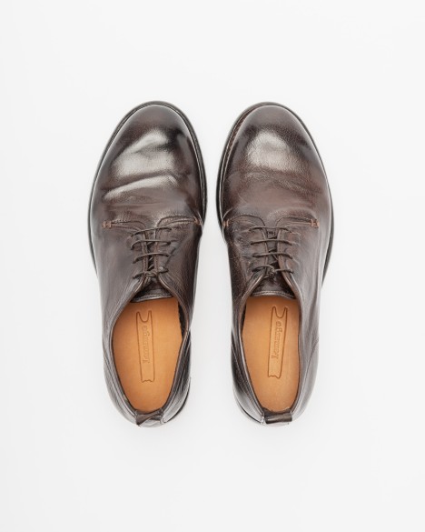 Scarpe Derby Lemargo