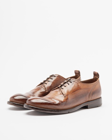 Lemargo Derby shoes Lemargo Derby shoes