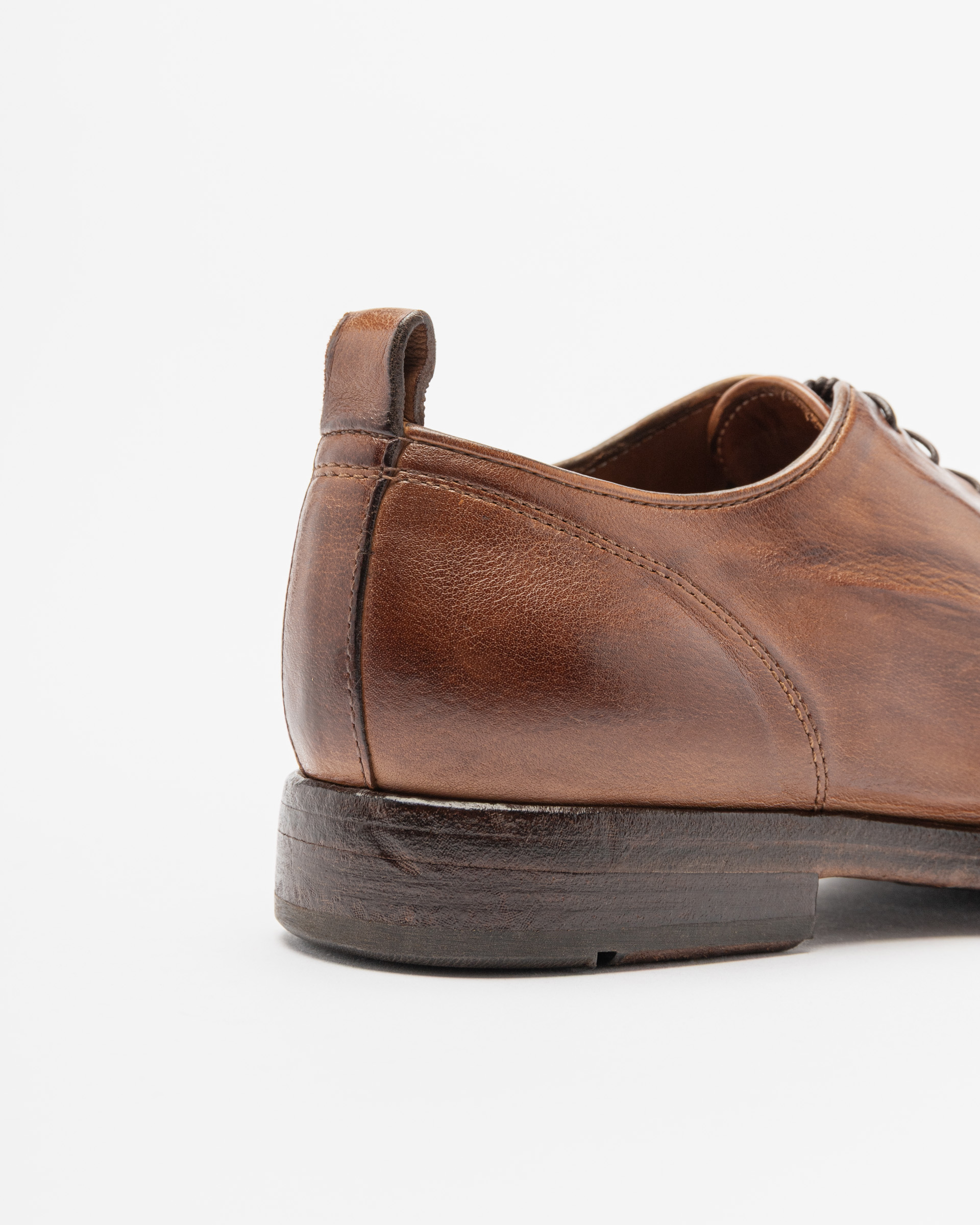 Scarpe Derby Lemargo