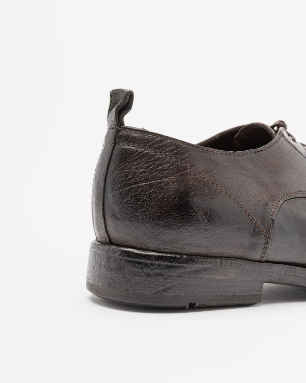 Scarpe Derby Lemargo