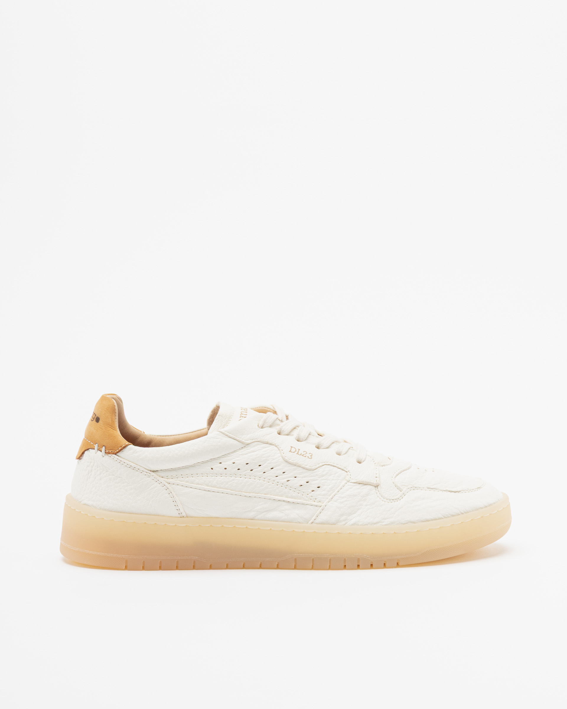 Lemargo White sneakers