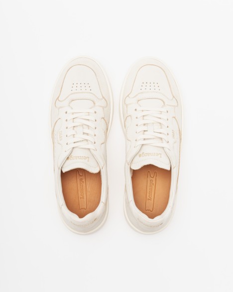 Sneakers Lemargo Sneakers Lemargo