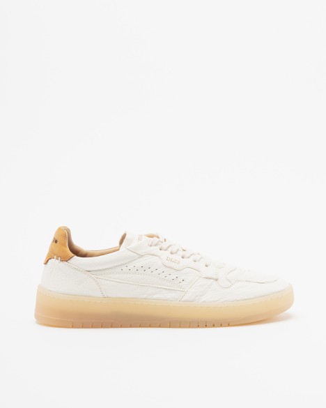 Lemargo White sneakers Lemargo White sneakers