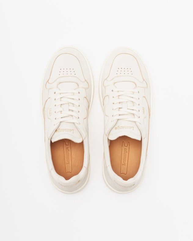 Sneakers Lemargo