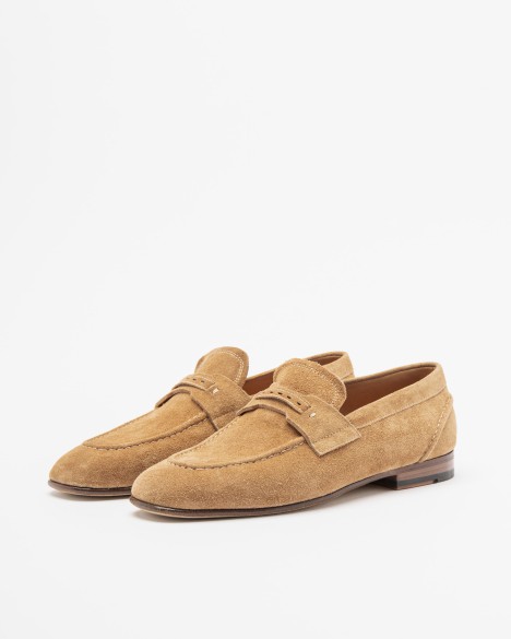 Loafers Lemargo Loafers Lemargo