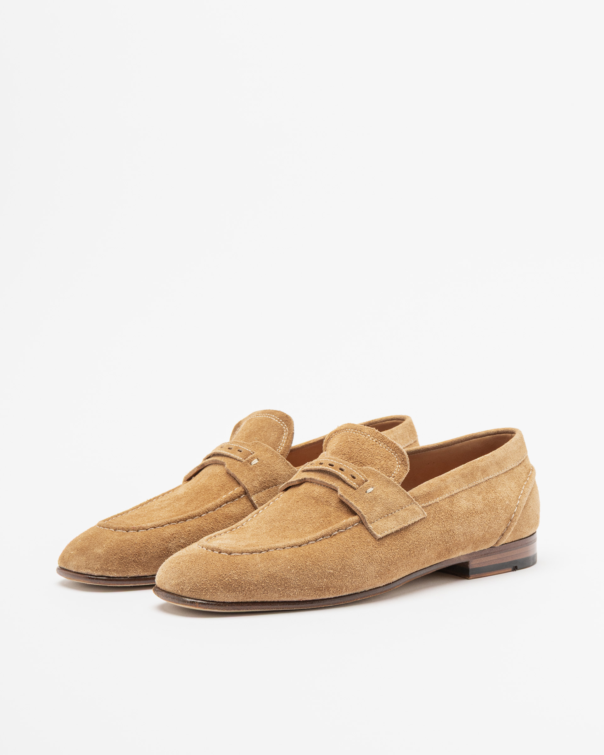 Loafers Lemargo