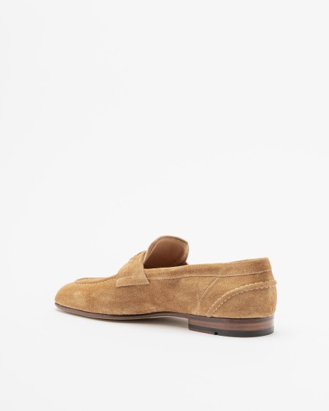 Loafers Lemargo Loafers Lemargo