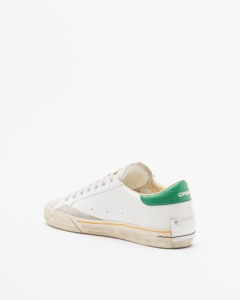 Sneakers Crime London Sneakers Crime London