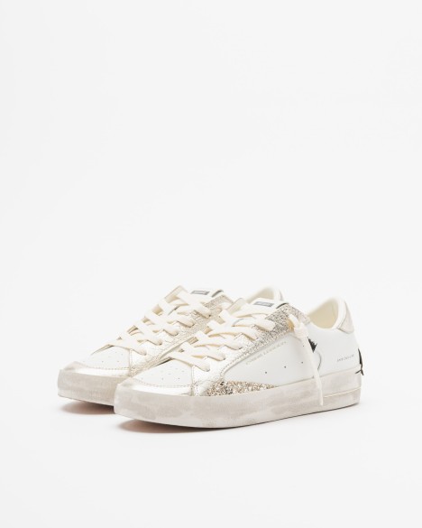 Crime London Sneakers