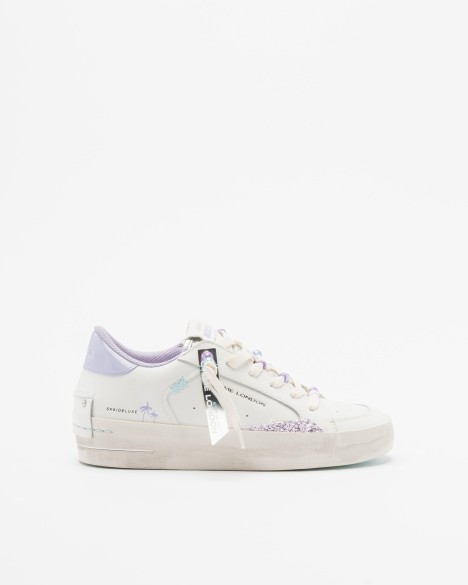 Sneakers Crime London Sneakers Crime London