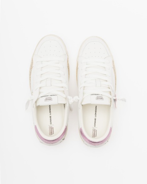 Sneakers Crime London Sneakers Crime London