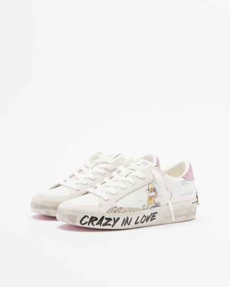 Sneakers Crime London Sneakers Crime London
