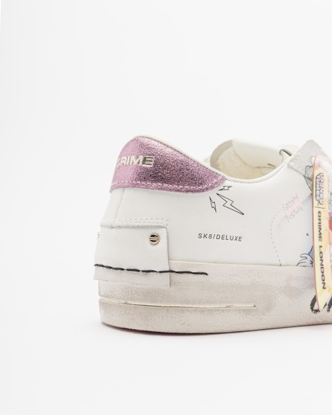 Sneakers Crime London Sneakers Crime London