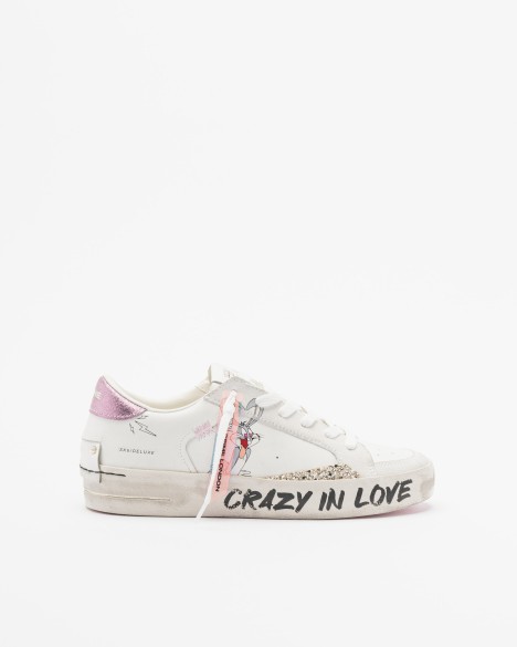 Sneakers Crime London Sneakers Crime London