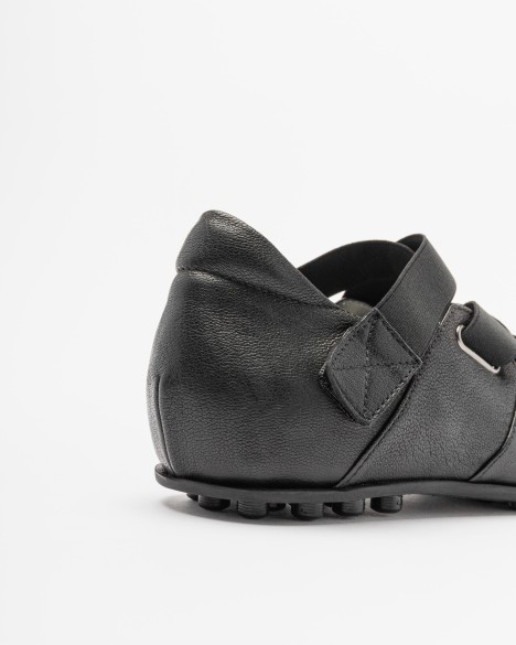 Scarpe MLO Scarpe MLO