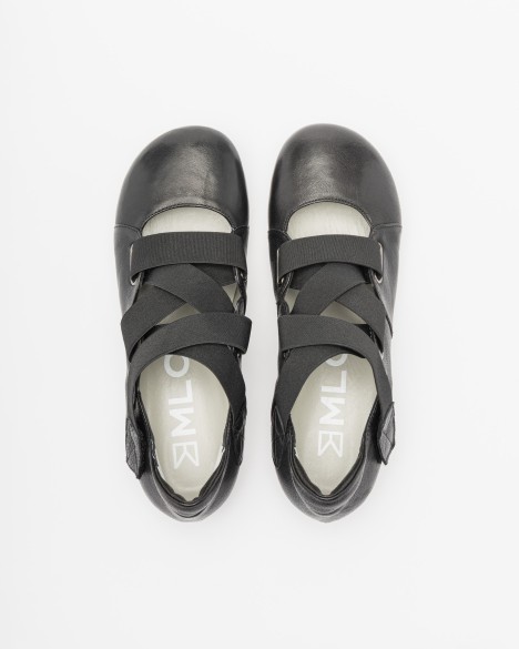 Scarpe MLO Scarpe MLO