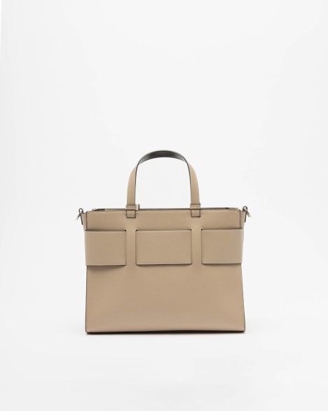 Borsa a mano Armani Exchange Borsa a mano Armani Exchange