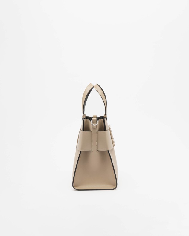 Sac � main Armani Exchange