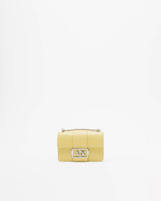 Armani Exchange Crossbody bag