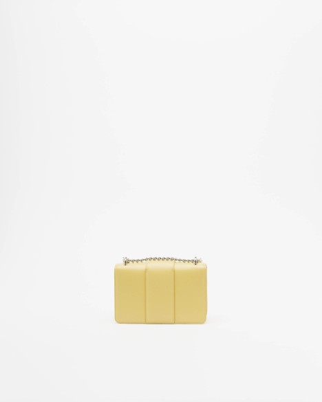 Crossbody Bag Armani Exchange Crossbody Bag Armani Exchange