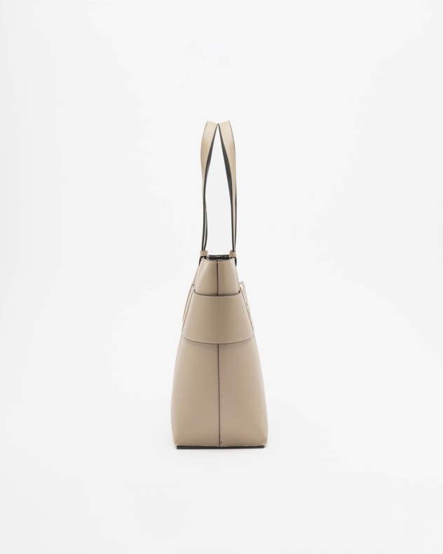 Shopper tas Armani Exchange