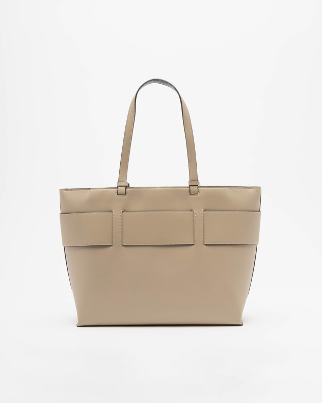 Shopper tas Armani Exchange