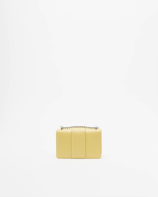 Schoudertas Armani Exchange