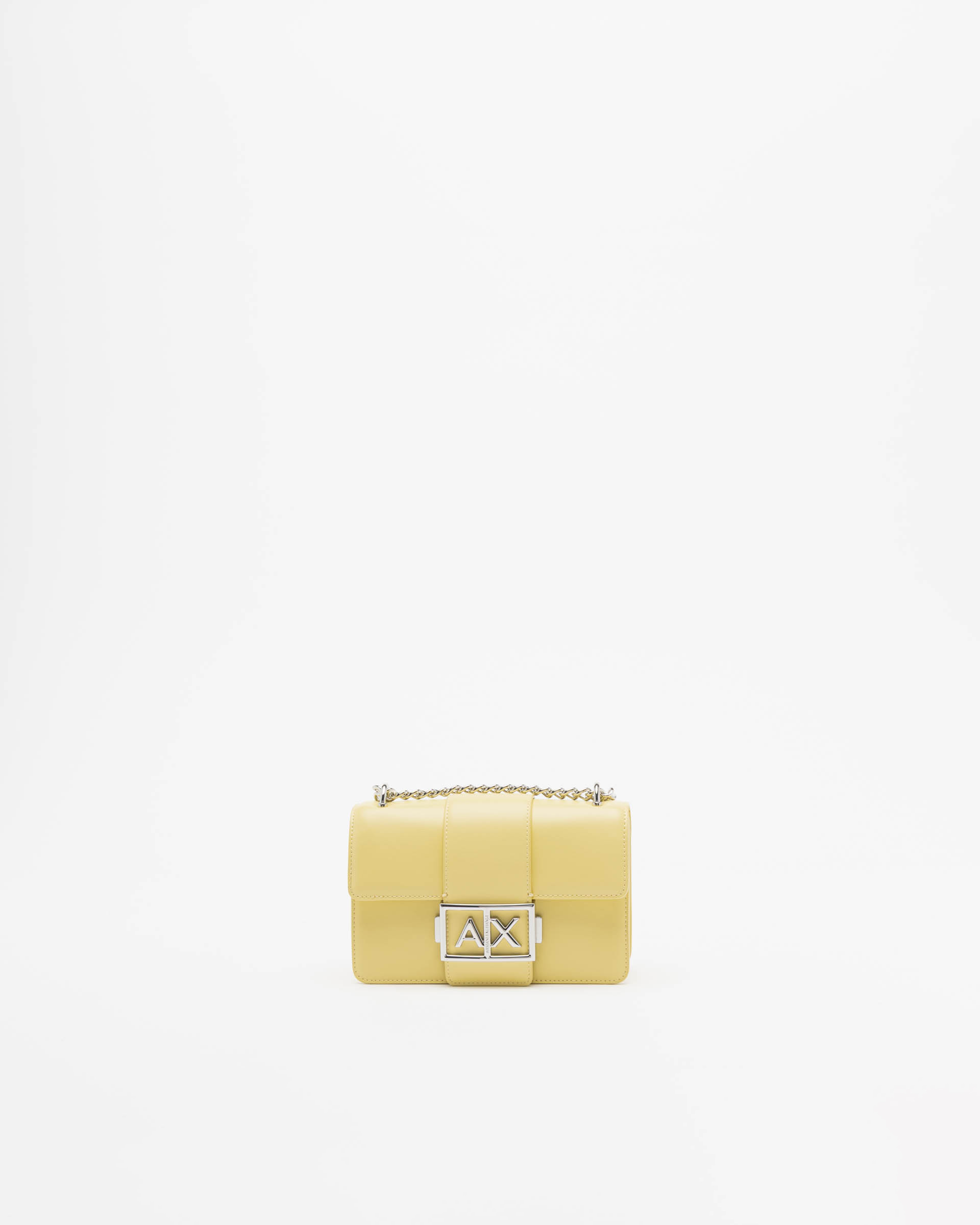 Crossbody Bag Armani Exchange