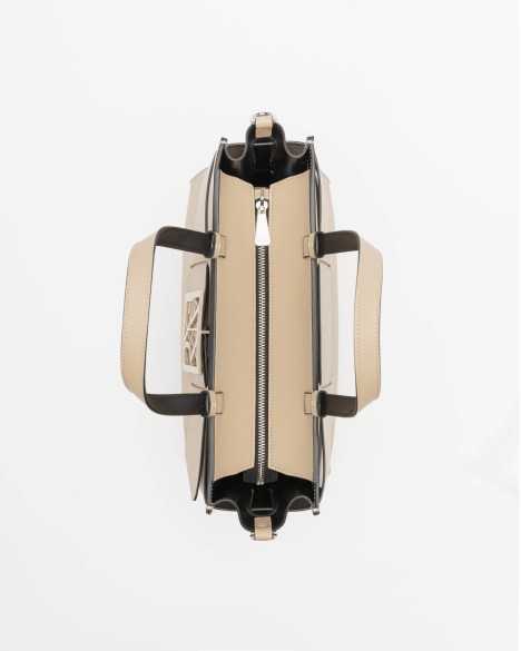 Borsa a mano Armani Exchange Borsa a mano Armani Exchange