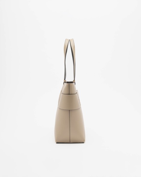 Bolso shopper Armani Exchange Bolso shopper Armani Exchange