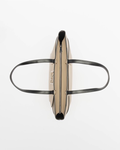 Sac shopper Armani Exchange