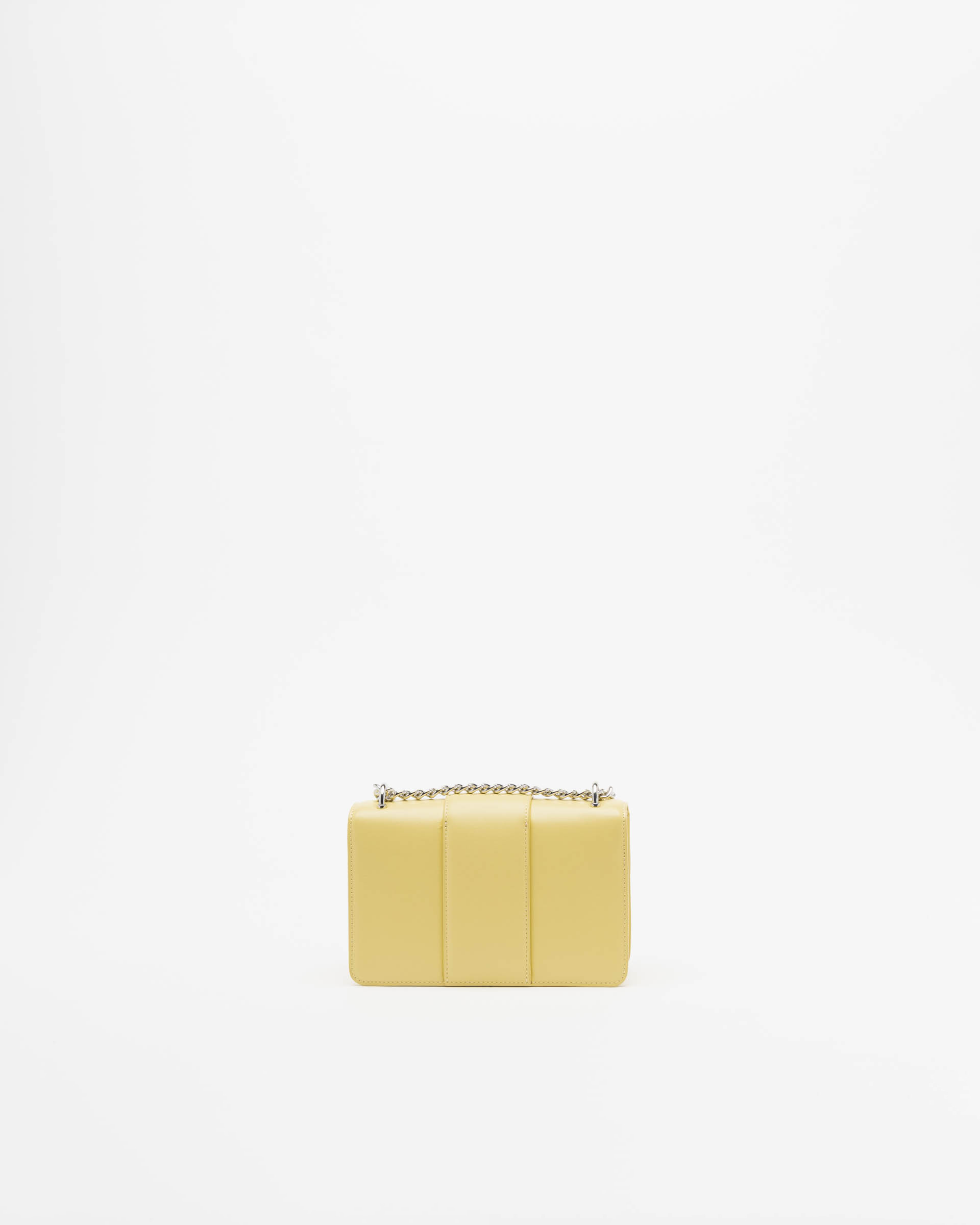 Crossbody Bag Armani Exchange