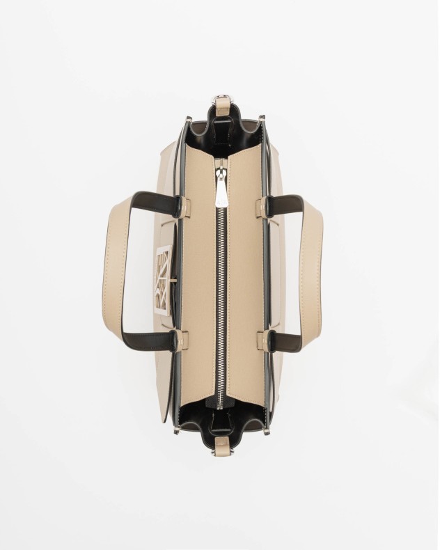 Sac � main Armani Exchange