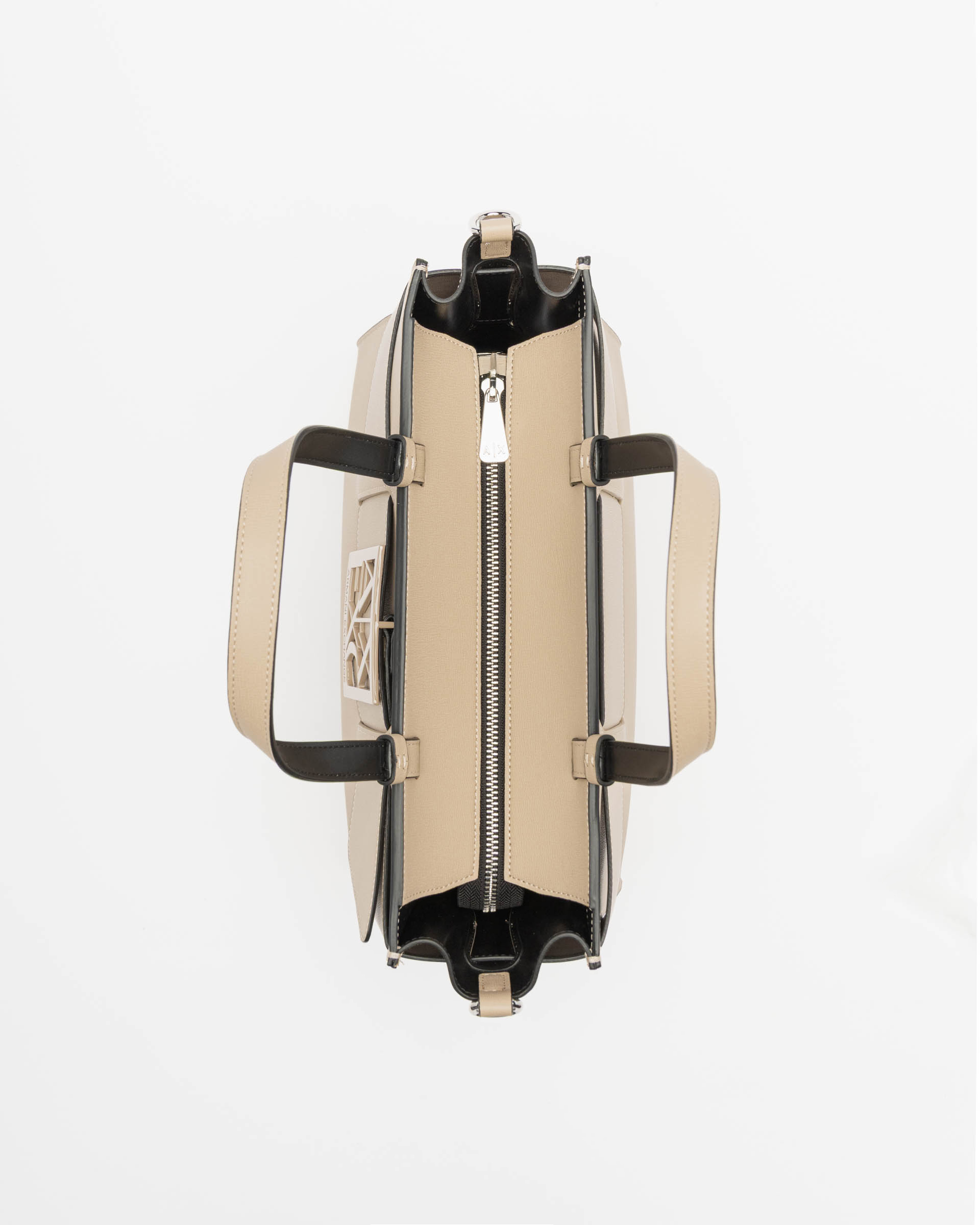 Handtasche Armani Exchange