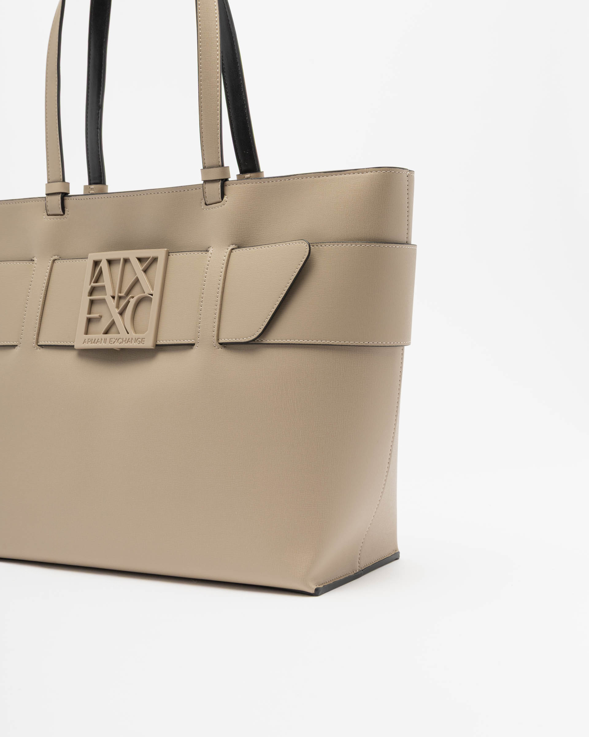 Shopper-Tasche Armani Exchange