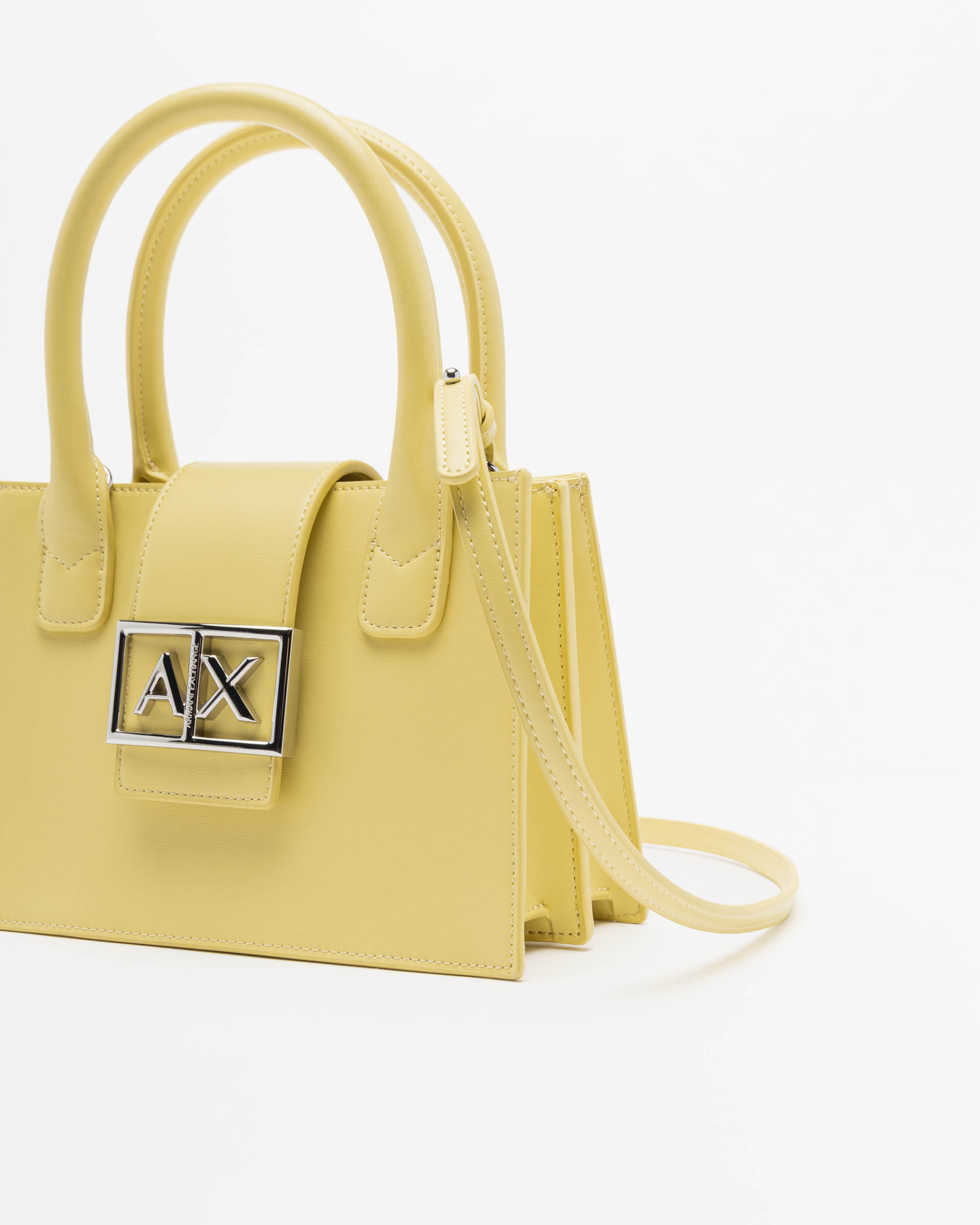 Armani Exchange Tote bag