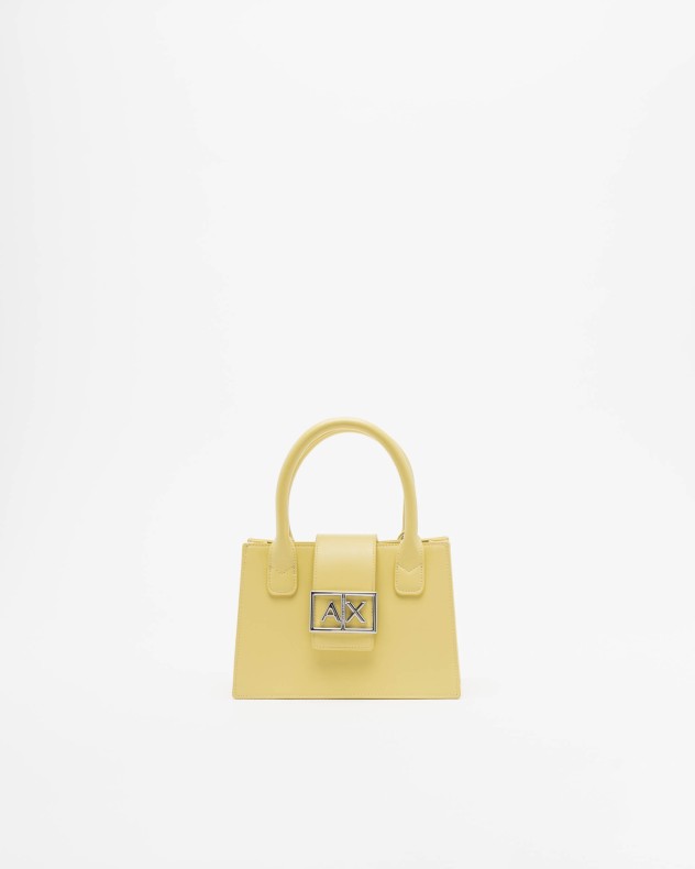 Draagtas Armani Exchange