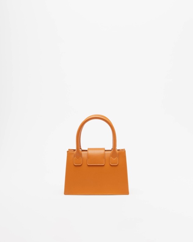 Tote Bag Armani Exchange