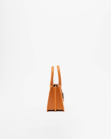 Mala tote bag Armani Exchange