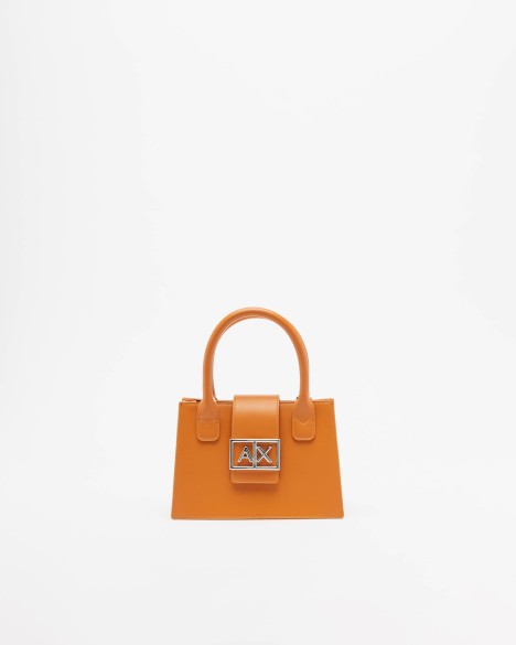 Bolso tote Armani Exchange Bolso tote Armani Exchange