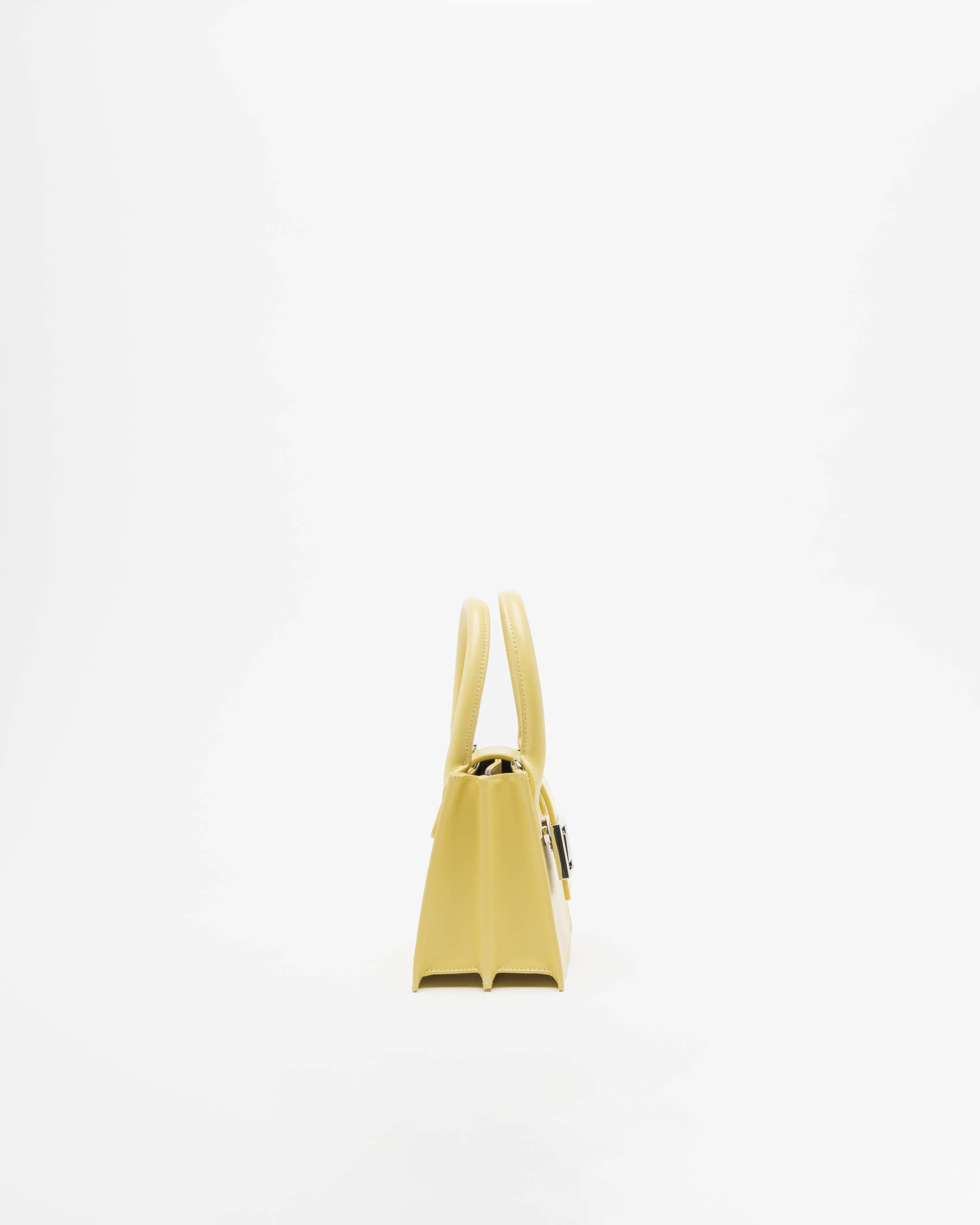 Armani Exchange Tote bag