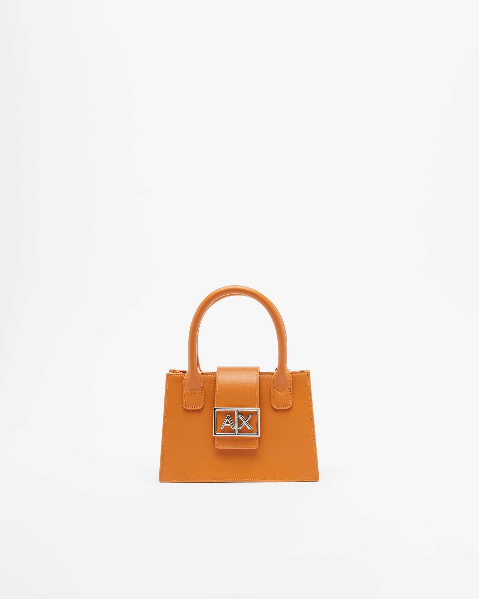 Bolso tote Armani Exchange