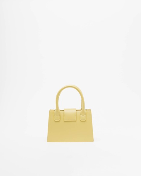 Sac tote bag Armani Exchange Sac tote bag Armani Exchange