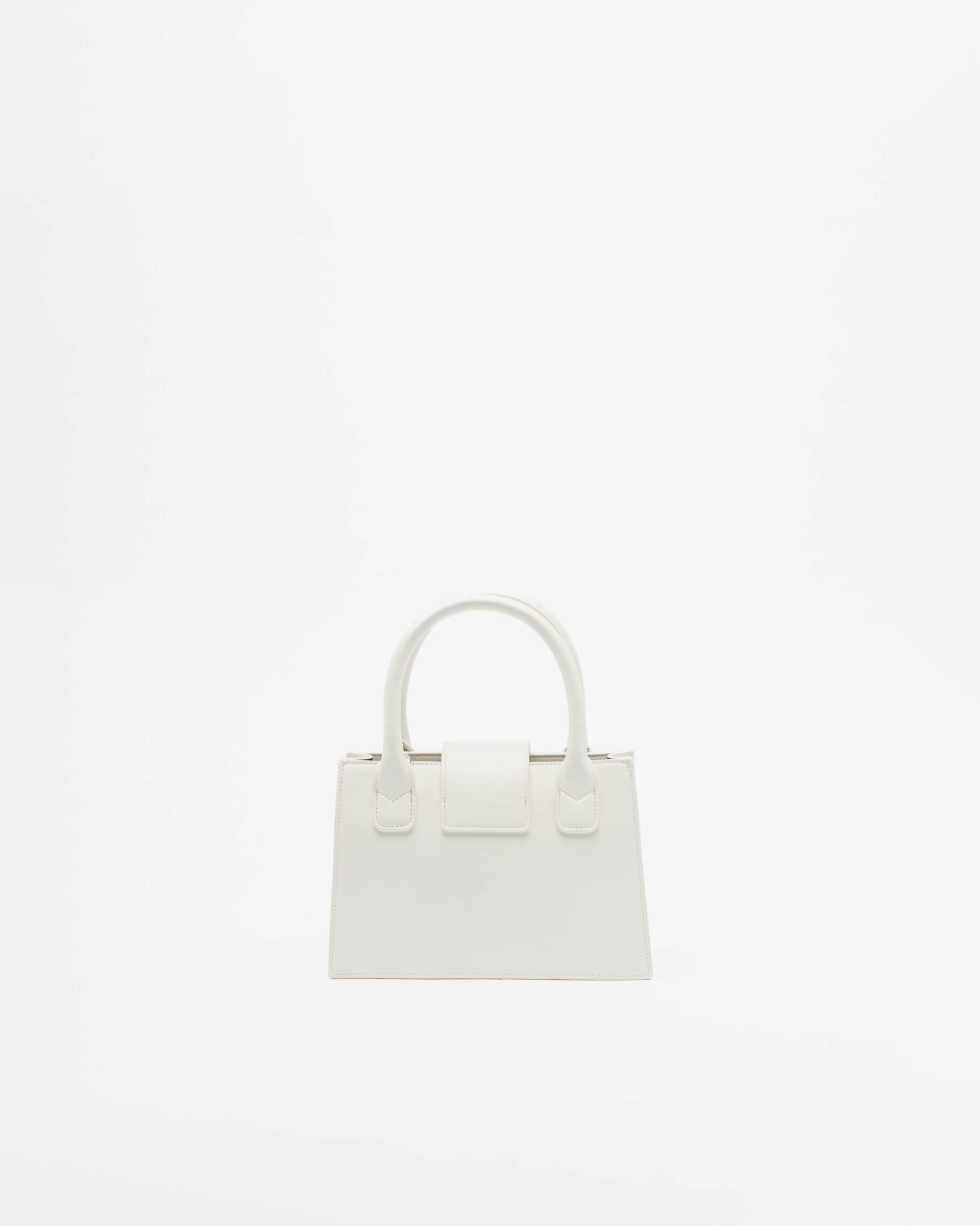 Armani Exchange Tote bag