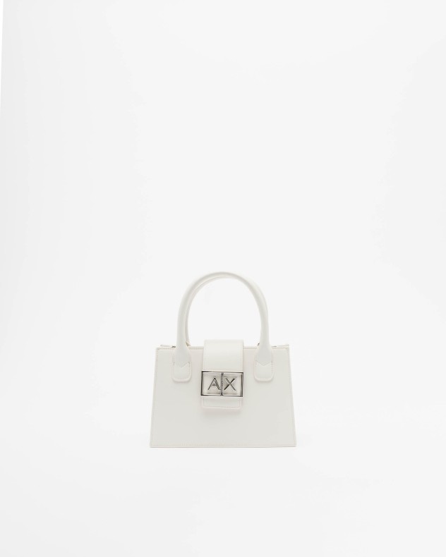 Draagtas Armani Exchange