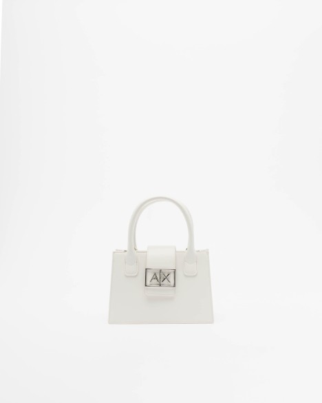 Draagtas Armani Exchange Draagtas Armani Exchange