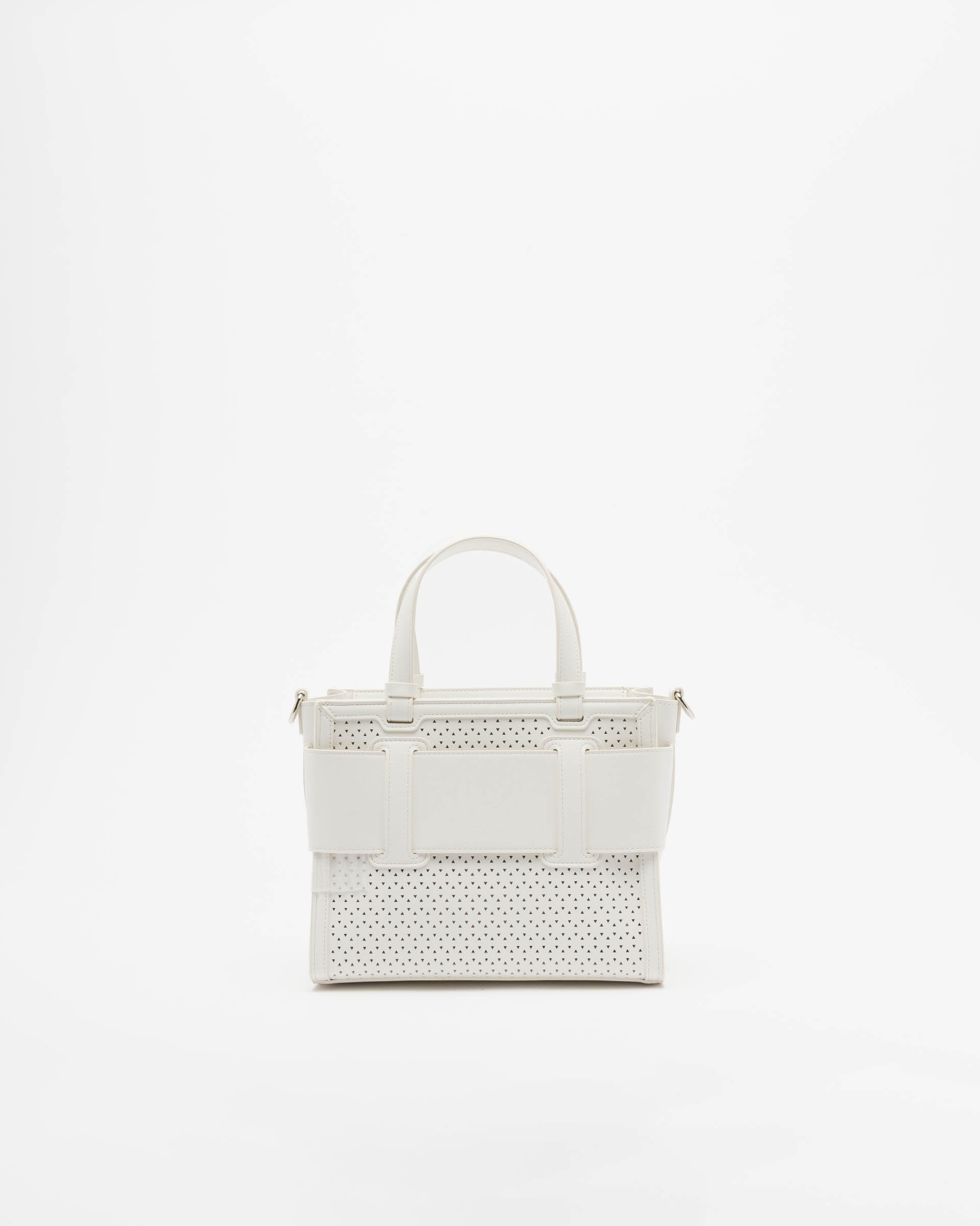 Sac à main Armani Exchange