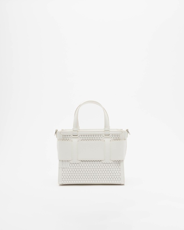 Armani Exchange Handbag